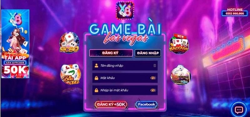 Game đồ sộ nên anh em tha hồ mà trải nghiệm