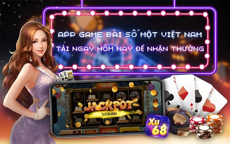 Tích hợp ứng dụng dành cho điện thoại Android và IOS