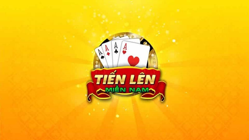 Cách chơi tiến lên