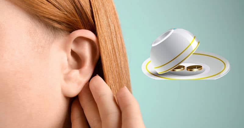 cách nghe vị Xóc đĩa cách nghe vị Xóc đĩa
