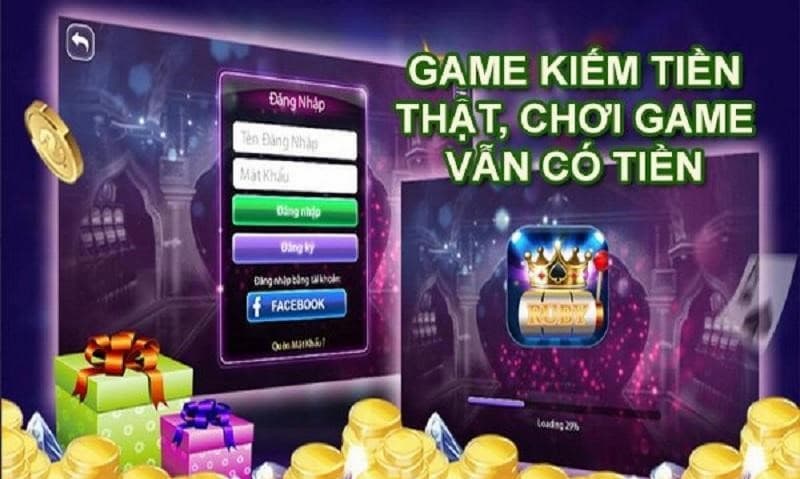 chơi bài online kiếm tiền thật chơi bài online kiếm tiền thật