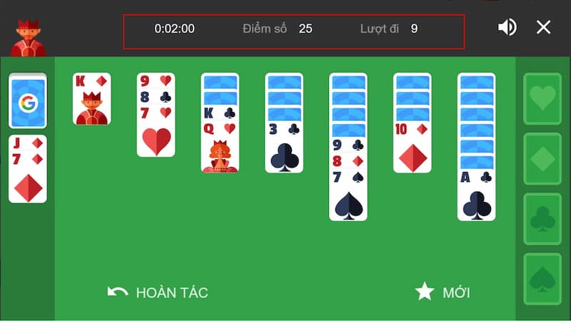 chơi bài online kiếm tiền thật chơi bài online kiếm tiền thật