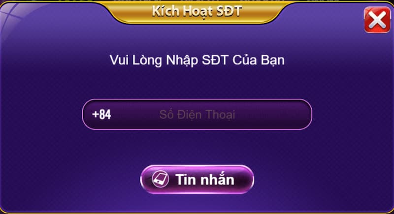 Tìm hiểu về đăng ký 68 Game Bài
