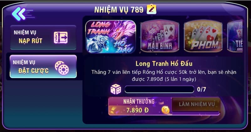 đăng ký 789 Club đăng ký 789 Club