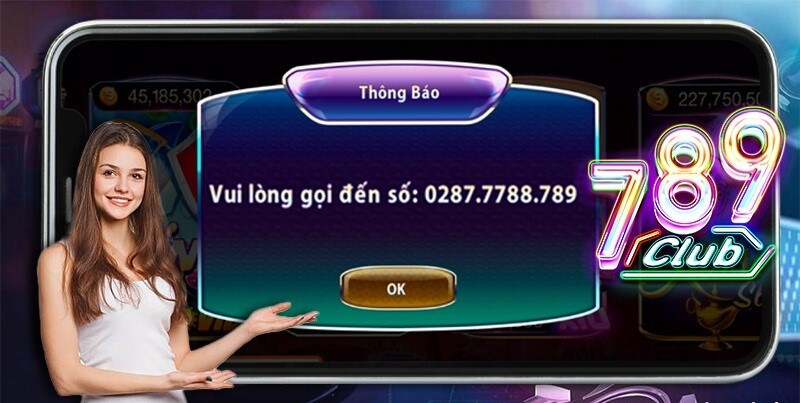 đăng ký 789 Club đăng ký 789 Club