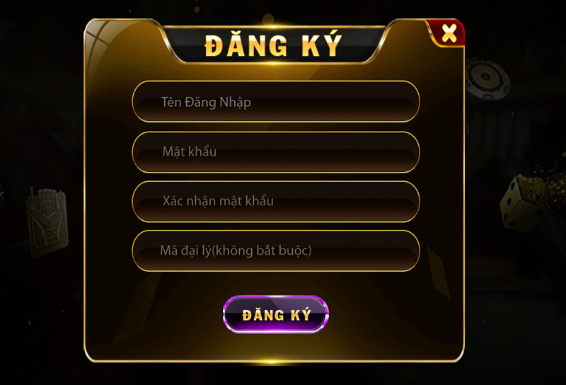 đăng ký Yo88 đăng ký Yo88
