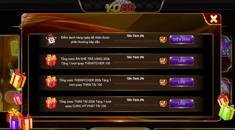 đăng ký Yo88 đăng ký Yo88