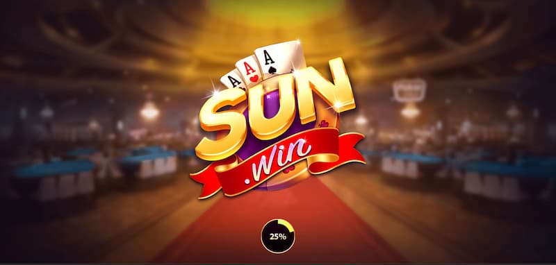 Lưu ý vài điều khi tham gia vào đăng ký game SunWin