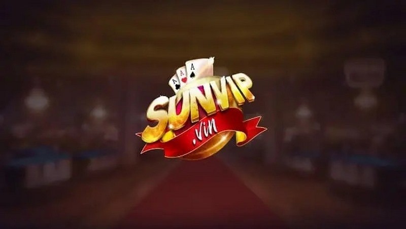 Đánh giá của game thủ về cổng game Sunvip 5 sao