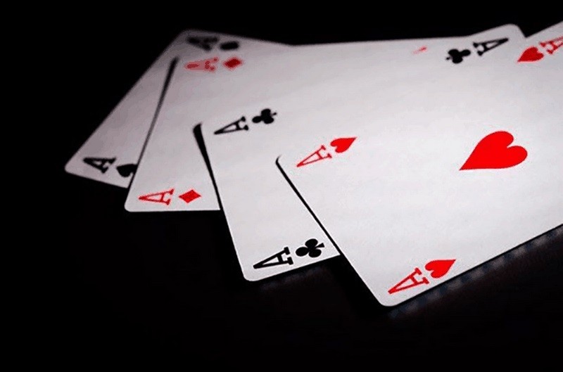 Tiến lên miền Nam được xem là game đổi thưởng quốc dân