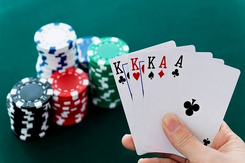 Hình thức đổi thưởng đa dạng và tiện lợi cho game thủ