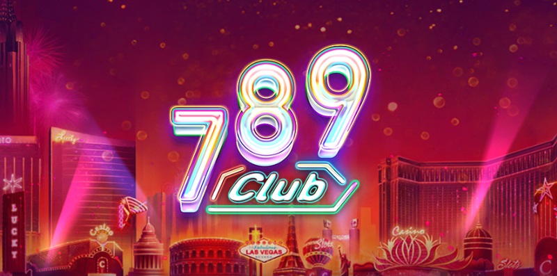khuyến mãi 789 Club khuyến mãi 789 Club