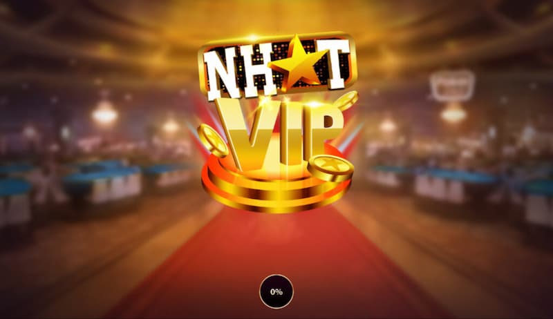 khuyến mãi Nhatvip khuyến mãi Nhatvip