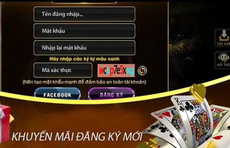 khuyến mãi SuVip khuyến mãi SuVip