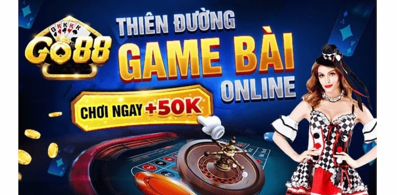 khuyến mãi Go88 khuyến mãi Go88