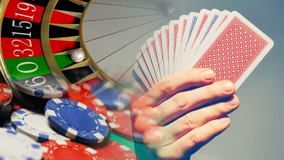 Tính toán xác suất và chiến thuật xây dựng bộ bài