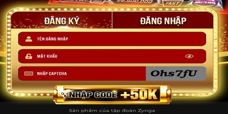Thông tin đăng ký Manclub cần đảm bảo chính xác tuyệt đối