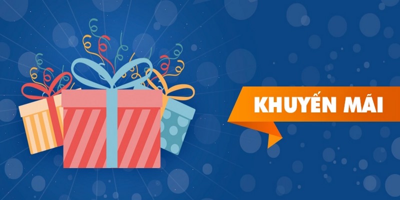 Khuyến mãi hoàn trả tại cổng game Binh88 thực sự hấp dẫn