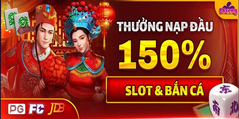 88Xeng đặc biệt quan tâm đến tân thủ