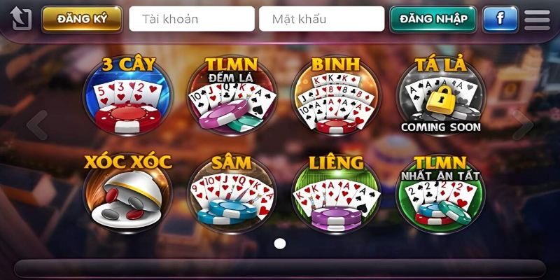 Bạn hãy tỉnh táo để tìm đường link đăng ký tài khoản Binh88 an toàn