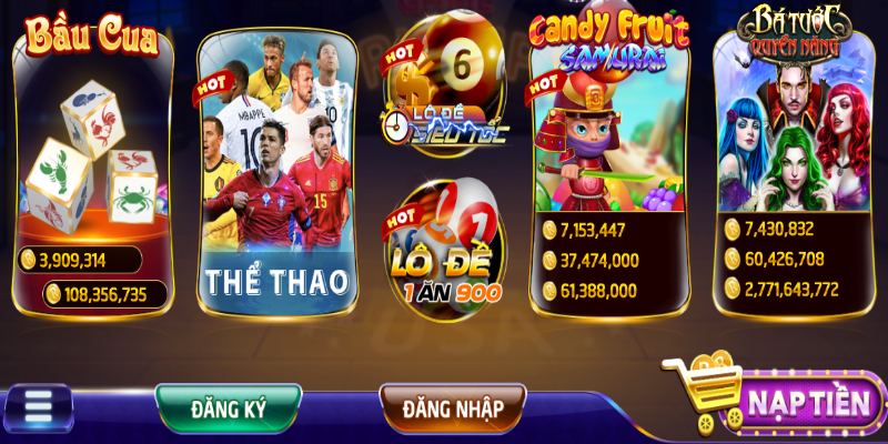 Người chơi cần tự ý thức bảo mật tài khoản khi đăng ký Rikvip