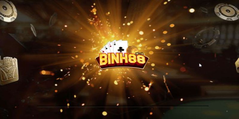 Anh em hãy kiểm tra kết nối mạng khi đăng ký tài khoản Binh88