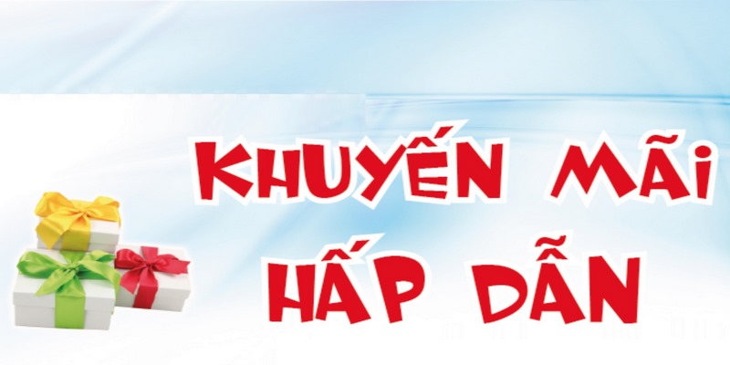 Mỗi chương trình khuyến mãi Binh88 sẽ có thời hạn cụ thể