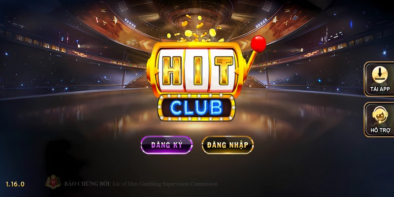 Truy cập vào trang chủ đăng ký trong giờ cao điểm dễ gặp lỗi