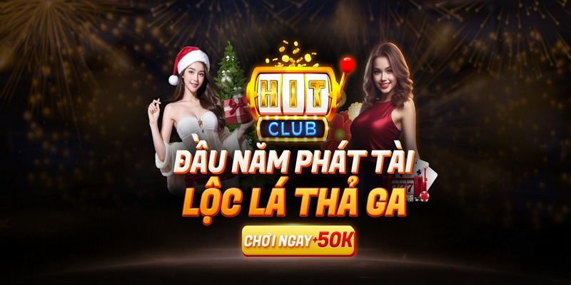 Bạt ngàn ưu đãi khủng chờ đợi bet thủ khi đăng ký tài khoản game