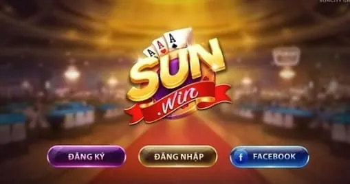 Lưu ý không thể quên khi thao tác