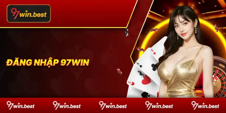 DANG-NHAP-97WIN-