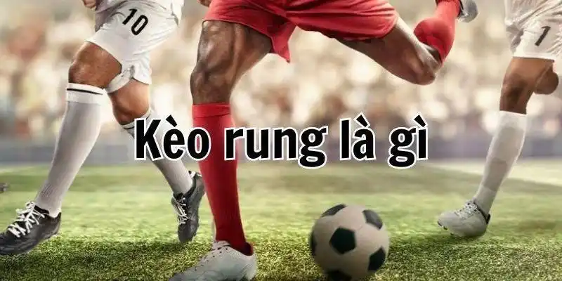 kèo rung tại rr88