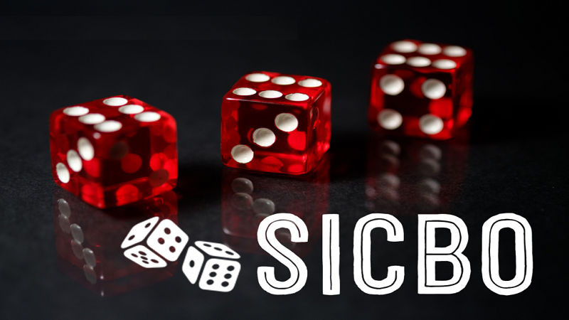 Xóc Đĩa 68 game bài Trải Nghiệm Game Cược Hấp Dẫn