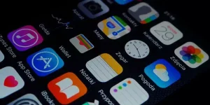 Hướng dẫn tải app Saowin