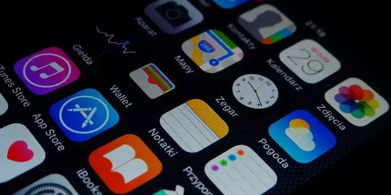 Hướng dẫn tải app Saowin