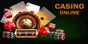 Casino SHBET800: Cá Cược Đỉnh Cao, Thưởng Lớn Mỗi Ngày!