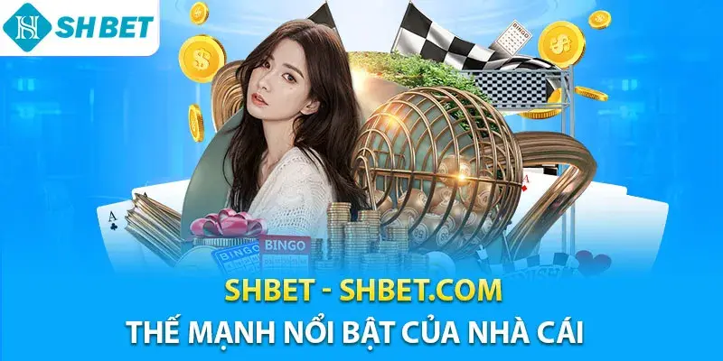 Dịch vụ khách hàng lấy người dùng làm trung tâm tại SHBET80
